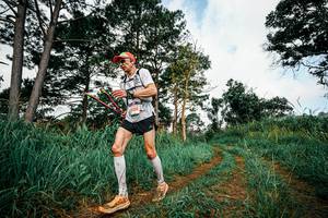 BIB: 
                            <button type="button" onclick="openModal(26023742)" class="btn btn-primary btn-sm float-right btn-popup" data-toggle="modal" data-target=".modal-high-quality">
                        <i class="fas fa-shopping-cart"></i> Add to Cart
                    </button>
                                            <button type="button" onclick="isThisMe(26023742, true)" class="btn btn-success btn-sm float-right btn-popup btn-isme hidden" data-toggle="tooltip" data-placement="bottom" title="นี่คือรูปของคุณใช่ไหม คลิกที่นี่เพื่อเอาเข้าอัลบั้ม">
                        <i class="fas fa-plus"></i> Add to album
                    </button>
                    <button type="button" onclick="isThisMe(26023742, false)" class="btn btn-warning btn-sm float-right btn-popup btn-isnotme hidden">
                        <i class="fas fa-ban"></i> Remove from album
                    </button>